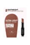 Lightweight Lip Powder Lipstick - 5