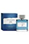 1981 Indigo EDT Men - 3