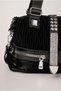18062 Women's Shoulder Bag - 5