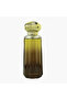 عطر أبان أو دو بارفان - 100 مل