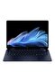 OmniBook Ultra Flip Laptop - 6