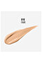 Kind & Free All-Day Hydrating Liquid Concealer, 010 Fair, 7 ml - 3