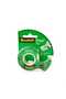 Scotch Magic Tape with Plastic Dispenser 3/4inch x 300inch - 4