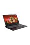 IdeaPad Gaming 3 - 5