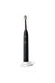 Sonicare ProtectiveClean Electric Toothbrush - 3
