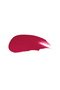 Colour Elixir Soft Matte Lipstick, 035 Faded Red - 3