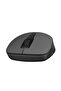 Wireless Mouse 150 Grey