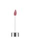 Dewy Lip Glaze Lip Gloss, 027 Perfect Moments - 8