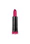 Velvet Matte Blush Lipstick 25 - 6