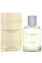 Weekend EDP for Women 100ml - 3