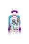 عربة مطبخ للأطفال على شكل أميرة طراز ST-DIS25 - 6