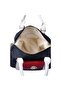 Polyurethane Duffle Bag - 8