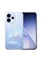 Reno15F 5G Smartphone, 12 GB RAM, 512 GB Storage, Aurora Blue + Bundle - 7