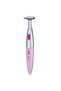 Silk Epil Beauty Styler - 4