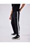Men's Sweatpants 5Sm4363
