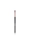 Eye Shading Brush - 2