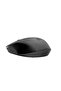 Wireless Mouse 150 Grey - 2