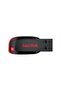 Flash Drive Cruzer Blade, 64 GB - 4
