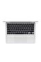 Macbook Air 13 - 2