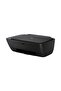 DeskJet Ink Advantage Ultra All-in-One Printer - 8