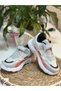 Boys' Light-Sole Velcro Daily Walking and Sports Shoes - 3
