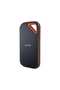 Portable SSD, 2 TB - 2