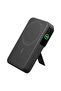MagGo Power Bank - 6