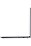 Ideapad 1 - 7