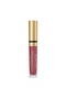 Soft Berry Color Elixir Soft Matte Liquid Lipstick - 7