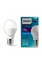 Essential LED Bulb 2pcs 9W E27 Cool Daylight - 3