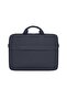 Everyday 16 inches Laptop Briefcase - 2