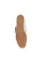 Atlantica Solid Low Heel Ballerinas - 7