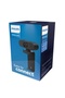 Wired Webcam SPL6406BM - 6
