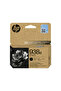 938e EvoMore Black Original Ink Cartridge