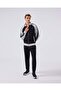 Men's Sweatpants 5Sm4363 - 4
