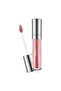 Dewy Lip Glaze Lip Gloss - 4