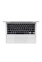 Macbook Air 13 - 8