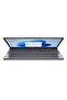 15.3 inches Notebook - 5
