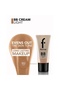 Prep for Perfection BB Cream, 03 Light - 6