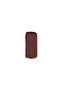 Weightless HD Matte Lipstick 10 Redness - 3