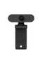 Wired Webcam SPL6406BM