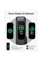 MagGo Power Bank - 3