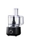 Food Processor MKF510KTZ 800W - 3