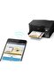 EcoTank L3550, 3 in 1 Printer - 8