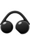Linkbuds Clip Open-Ear True Wireless Earbuds - 4