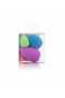 Blending Sponge Set 3pcs