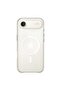 iPhone Air Case with MagSafe, Frost - 2