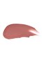 Colour Elixer Soft Matte Liquid Lipstick Sand Cloud 05 - 5