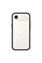 iPhone Air Bumper, Black - 2