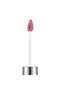 Dewy Lip Glaze Lip Gloss - 5